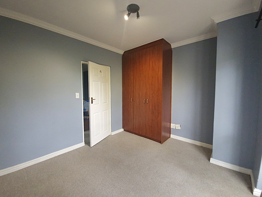 To Let 2 Bedroom Property for Rent in Durbanville Western Cape